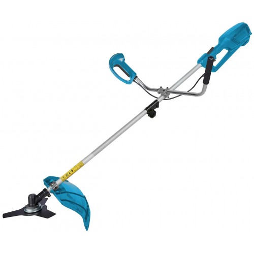 Электрокоса Kraissmann ERT 2550V Электрокоса Kraissmann ERT 2550V