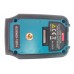 Лазерный уровень Kraissmann 2 LLC 30 G
