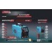 Плазморез Grand CUT-60 Плазморез Grand CUT-60