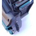 Электропила Spektr SCS-3400 (2 шины, 2 цепи)