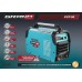 Плазморез Grand CUT-50 Плазморез Grand CUT-50