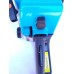 Бензопила Kraissmann KS 180