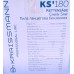 Бензопила Kraissmann KS 180