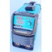 Инверторный сварочный аппарат Grand ММА-350 Prof