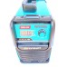 Инверторный сварочный аппарат Grand ММА-350 Prof