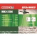 Дрель миксер Минск ММЭ-2200