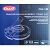 Защитный кожух для шлифовки с отводом пыли Craft CSH-125