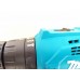 Сетевой ударный шуруповерт Makita HP0300