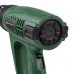 Фен Craft-Tec PLD-2300В
