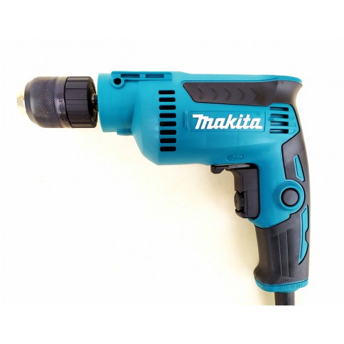 Дрель Makita DP 2011