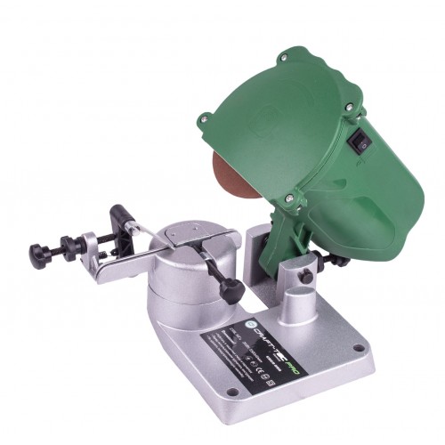 Станок для заточки цепи Craft-tec CXCS-200 Станок для заточки цепи Craft-tec CXCS-200
