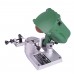 Станок для заточки цепи Craft-tec CXCS-200 Станок для заточки цепи Craft-tec CXCS-200