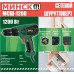 Шуруповерт сетевой Минск МСШ-1200