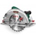 Пила дисковая DWT HKS 21-79