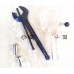 Фрезер Makita RP 2301 FCX