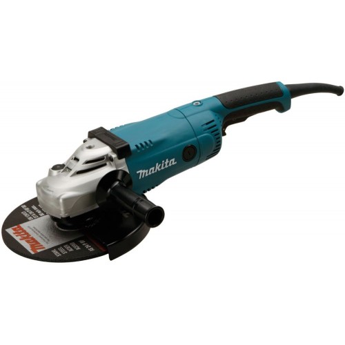 Болгарка Makita GA9020