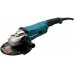 Болгарка Makita GA9020