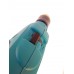 Ударная дрель Makita HP1640