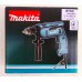 Ударная дрель Makita HP1640