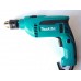 Ударная дрель Makita HP1640