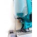 Лобзик Makita 4329