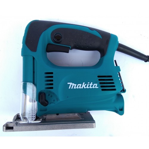 Лобзик Makita 4329