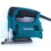 Лобзик Makita 4329