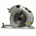 Пила дисковая циркулярка Wintech WCS 210L
