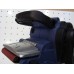 Ленточная шлифмашина Wintech WBS-850Е