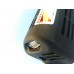 Болгарка Makita 9565CVR