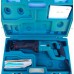 Сабельная пила Makita JR3050 T