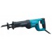 Сабельная пила Makita JR3050 T
