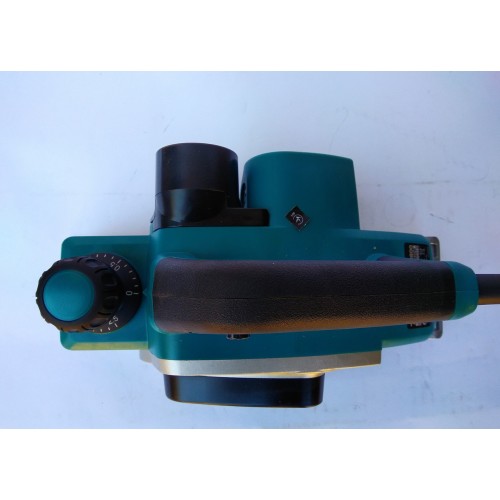 Рубанок Makita KP0800