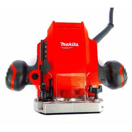 Фрезер Makita M3601