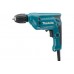 Дрель MAKITA 6413