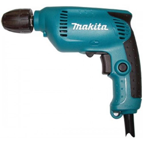 Дрель MAKITA 6413