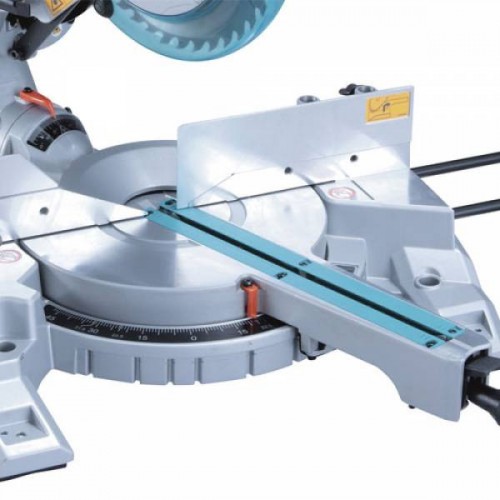 Торцовочная пила Makita LS1018L