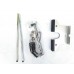 Фрезер Wintech WER-1500Е