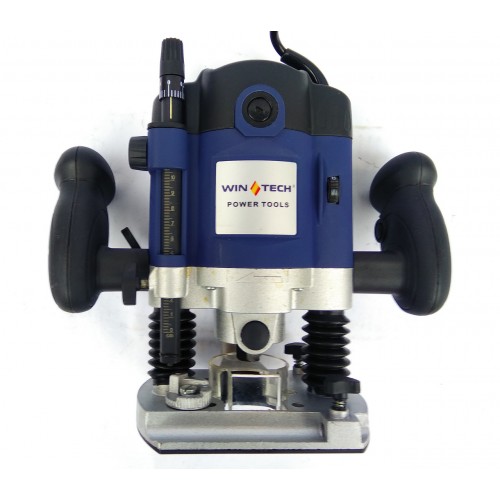 Фрезер Wintech WER-1500Е