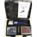 Реноватор  WINTECH WMT-400