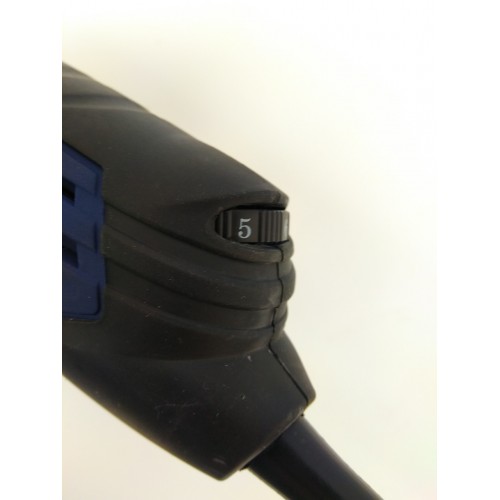 Реноватор  WINTECH WMT-400