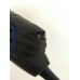Реноватор  WINTECH WMT-400