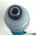 Сетевой шуруповерт ударный Makita TD0101F