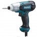 Сетевой шуруповерт ударный Makita TD0101F
