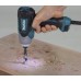 Сетевой шуруповерт ударный Makita TD0101F