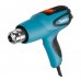 Фен MAKITA HG 551 VK