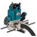 Фрезер Makita RP2300FCX