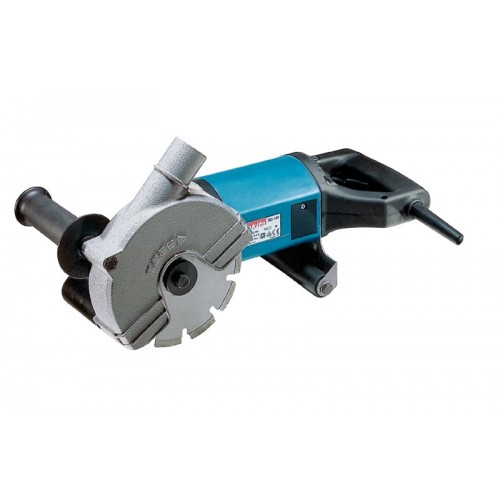 Штроборез Makita SG 150