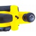 Рубанок Stanley STPP7502