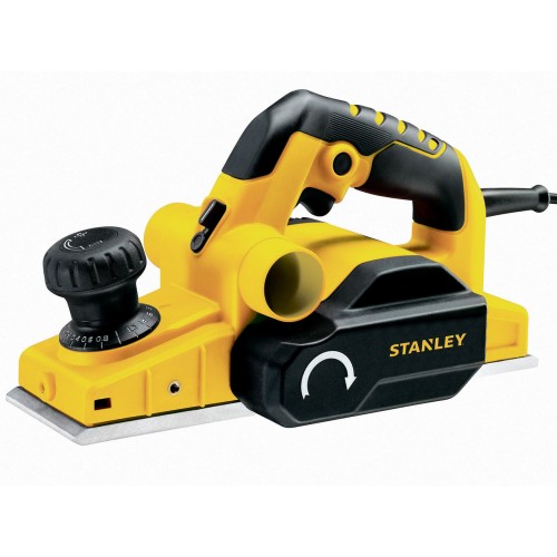 Рубанок Stanley STPP7502